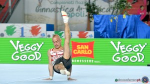 ga serie a1 foto simone ferraro sfa 7443 copia